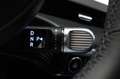 Hyundai IONIQ 5 77 kWh Lounge | Rondomzicht camera | Apple carplay Gris - thumbnail 36