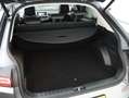 Hyundai IONIQ 5 77 kWh Lounge | Rondomzicht camera | Apple carplay Gris - thumbnail 22