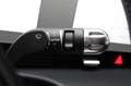 Hyundai IONIQ 5 77 kWh Lounge | Rondomzicht camera | Apple carplay Gris - thumbnail 37