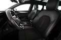 CUPRA Leon 1.5 eTSI SP Gris - thumbnail 11