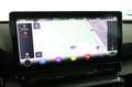 CUPRA Leon 1.5 eTSI SP Gris - thumbnail 26