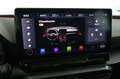 CUPRA Leon 1.5 eTSI SP Gris - thumbnail 31
