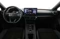 CUPRA Leon 1.5 eTSI SP Gris - thumbnail 13