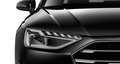 Audi A4 Limousine 35 TDI S tronic advanced MMI NAVI+ Negro - thumbnail 3