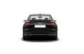 Audi A4 Limousine 35 TDI S tronic advanced MMI NAVI+ Negro - thumbnail 5