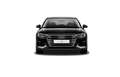 Audi A4 Limousine 35 TDI S tronic advanced MMI NAVI+ Negro - thumbnail 4