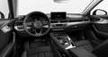 Audi A4 Limousine 35 TDI S tronic advanced MMI NAVI+ Zwart - thumbnail 9