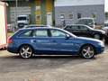 Audi A4 Attraction Blau - thumbnail 5