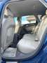 Audi A4 Attraction Blau - thumbnail 12