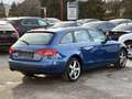 Audi A4 Attraction Blau - thumbnail 6