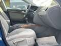 Audi A4 Attraction Blau - thumbnail 9