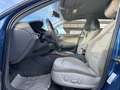 Audi A4 Attraction Blau - thumbnail 10
