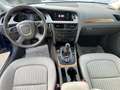 Audi A4 Attraction Blau - thumbnail 13