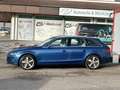 Audi A4 Attraction Blau - thumbnail 3