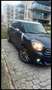 MINI Countryman D mars euro 6!!! exportprijs Bleu - thumbnail 2