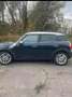 MINI Countryman D mars euro 6!!! exportprijs Bleu - thumbnail 3