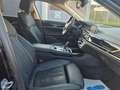 BMW 740 Baureihe 7 Lim 740 e Schwarz - thumbnail 11