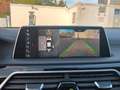 BMW 740 Baureihe 7 Lim 740 e Schwarz - thumbnail 20