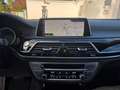 BMW 740 Baureihe 7 Lim 740 e Schwarz - thumbnail 16