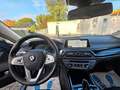 BMW 740 Baureihe 7 Lim 740 e Schwarz - thumbnail 17