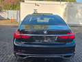 BMW 740 Baureihe 7 Lim 740 e Schwarz - thumbnail 6
