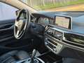 BMW 740 Baureihe 7 Lim 740 e Schwarz - thumbnail 10