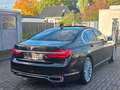 BMW 740 Baureihe 7 Lim 740 e Schwarz - thumbnail 7