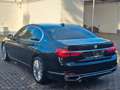 BMW 740 Baureihe 7 Lim 740 e Schwarz - thumbnail 5