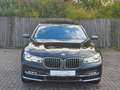 BMW 740 Baureihe 7 Lim 740 e Schwarz - thumbnail 3