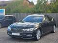 BMW 740 Baureihe 7 Lim 740 e Schwarz - thumbnail 4