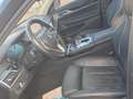 BMW 740 Baureihe 7 Lim 740 e Schwarz - thumbnail 13