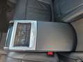 BMW 740 Baureihe 7 Lim 740 e Schwarz - thumbnail 18