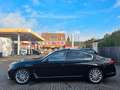 BMW 740 Baureihe 7 Lim 740 e Schwarz - thumbnail 9