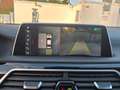 BMW 740 Baureihe 7 Lim 740 e Schwarz - thumbnail 21