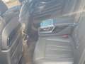 BMW 740 Baureihe 7 Lim 740 e Schwarz - thumbnail 19