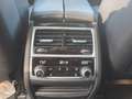 BMW 740 Baureihe 7 Lim 740 e Schwarz - thumbnail 12