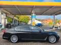 BMW 740 Baureihe 7 Lim 740 e Schwarz - thumbnail 8