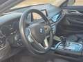 BMW 740 Baureihe 7 Lim 740 e Schwarz - thumbnail 14