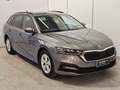 Skoda Octavia 1.5 E-TEC EXECUTIVE DSG Grigio - thumbnail 1