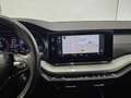 Skoda Octavia 1.5 E-TEC EXECUTIVE DSG Grigio - thumbnail 11
