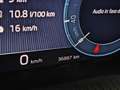Skoda Octavia 1.5 E-TEC EXECUTIVE DSG Grigio - thumbnail 14