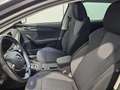 Skoda Octavia 1.5 E-TEC EXECUTIVE DSG Grigio - thumbnail 12