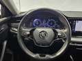 Skoda Octavia 1.5 E-TEC EXECUTIVE DSG Grigio - thumbnail 10