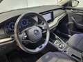 Skoda Octavia 1.5 E-TEC EXECUTIVE DSG Grigio - thumbnail 9