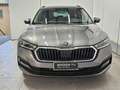 Skoda Octavia 1.5 E-TEC EXECUTIVE DSG Grigio - thumbnail 2