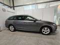 Skoda Octavia 1.5 E-TEC EXECUTIVE DSG Grigio - thumbnail 7