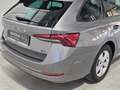 Skoda Octavia 1.5 E-TEC EXECUTIVE DSG Grigio - thumbnail 8