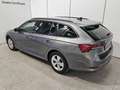 Skoda Octavia 1.5 E-TEC EXECUTIVE DSG Grigio - thumbnail 5