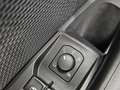 Skoda Octavia 1.5 E-TEC EXECUTIVE DSG Grigio - thumbnail 13