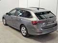 Skoda Octavia 1.5 E-TEC EXECUTIVE DSG Grigio - thumbnail 3